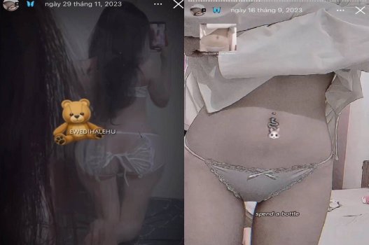 phim sex hay nhất 2024 Clip sex sex công khai em dâm đãng xin rút ra