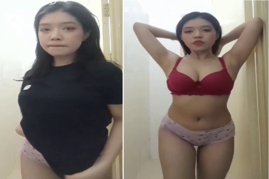 phim sex nhật bản chấm com,xxx shinobu,phim sex bạn thân vn Shiranai koto shiritai no? the animation 1